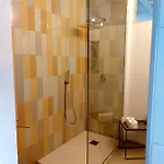 Guiscarda Turismo Apartman