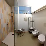 Guiscarda Turismo Apartman Bari