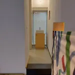 Guiscarda Turismo Apartman *