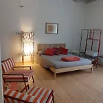 Guiscarda Turismo Bari