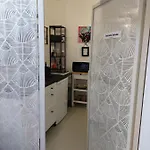 Guiscarda Turismo Apartman