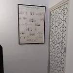 Apartman Guiscarda Turismo
