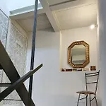 Apartman Guiscarda Turismo *