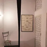 Guiscarda Turismo Apartman *