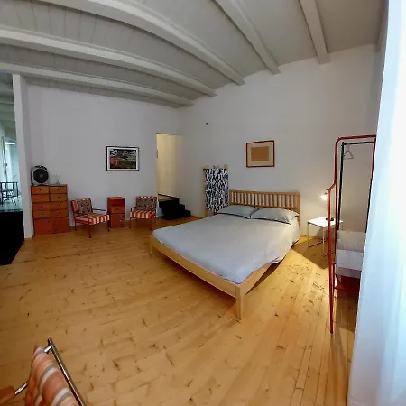 Guiscarda Turismo Bari